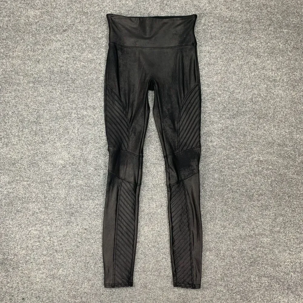 SPANX leggings womens